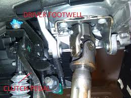 See P3617 in engine